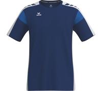 Erima Men's Celebrate 125 Funktions T-Shirt (Pack of 1)
