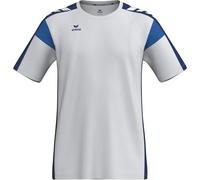 Erima Men's Celebrate 125 Funktions T-Shirt (Pack of 1)