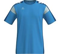 Erima Men's Celebrate 125 Funktions T-Shirt (Pack of 1)