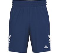 Erima Men's Celebrate 125 Shorts Without Inner Lining