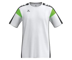 Erima Men's Celebrate 125 T-Shirt Function (Pack of 1)