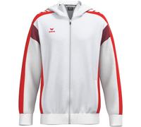 Erima Men's Celebrate 125 Trainingsjacke With hood (pack of 1)