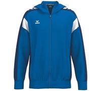 Erima Men's Celebrate 125 Trainingsjacke With hood (pack of 1)