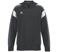 Erima Men's Celebrate 125 Trainingsjacke With hood (pack of 1)