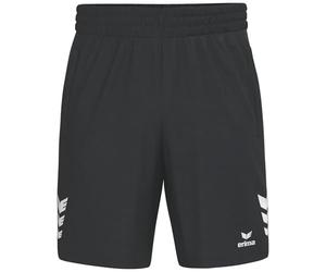 Erima Men's Celebration 125 Shorts Without Inner Briefs (1152501) Black, XXL
