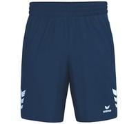 Erima Men's Celebration 125 Shorts Without Inner Briefs (1152502) New Navy, S