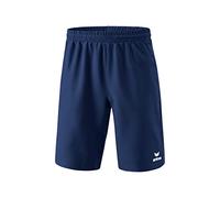 Erima Men's „change By Erima"