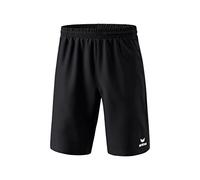 Erima Men's „change By Erima"