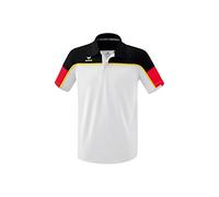 Erima Men's „Change by Erima Polo Shirt (Pack of 1)