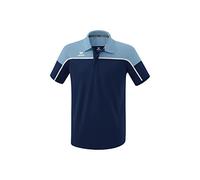 Polo shirt Erima Change S