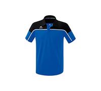 Polo shirt Erima Change XL