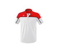 Erima Polo Shirt Change By Erima Poloshirt 23-0007