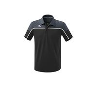 Erima Men's „Change by Erima Polo Shirt (Pack of 1)