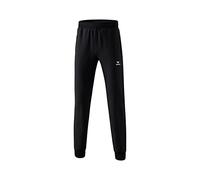 Erima Men's "CHANGE by erima" Presentation Pants in Long Size