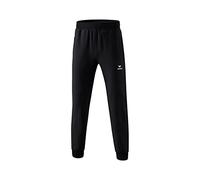 Jogging Trousers Erima Change L