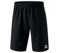 Erima Men's „Change Shorts, Black, M
