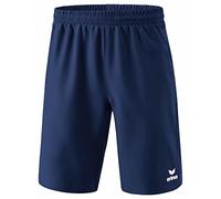 Erima Men's „Change Shorts, New Navy, L