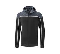 Erima Men's Change Training Jacket With hood
