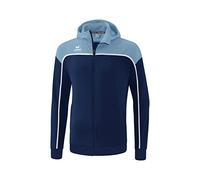 Erima Men's Change Training Jacket With hood