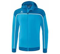 Hooded sweatshirt Erima Change M