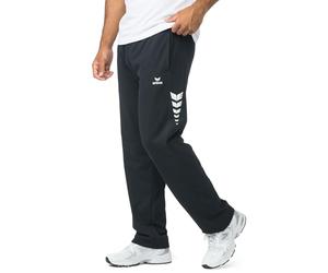 Erima Men's Cmpt 3 Wings Sweatpants GK