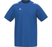 Erima Men's Cmpt 3 Wings T-Shirt