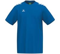 Erima Men's Cmpt 3 Wings T-Shirt