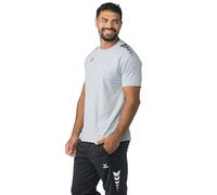 Erima Men's Cmpt 3 Wings T-Shirt