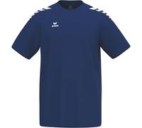 Erima Men's Cmpt 3 Wings T-Shirt