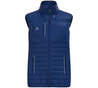 Erima Men's Cmpt Puffer Vest
