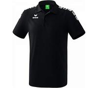 Erima Men's Essential 5-c Polo Shirt (Pack of 1)