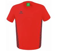 Jersey Erima Essential Team M
