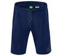 Erima Men's Essential Team Sweat Shorts