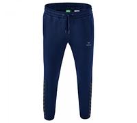 Erima Men's Essential Team Sweatpants