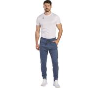 Erima Men's Essential Team Sweatpants