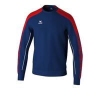 Erima Men's Evo Star Functional Sweatshirt