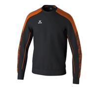 Sweatshirt Erima Evo Star S