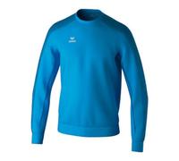 Erima Evo Star Sweatshirt