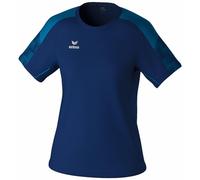 Erima Men's Evo Star Lightweight T-Shirt