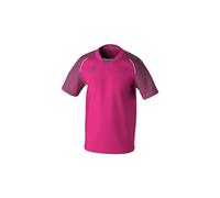 Erima Men's Evo Star Stylish Jersey