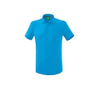 Erima Men's Functional Polo Shirt