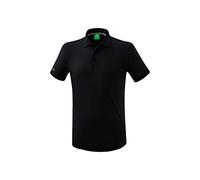 Erima Men's Functional Polo Shirt
