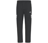 Erima Men's GK Cmpt 3 Wings Sweatpants