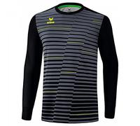 Erima Goalkeeper Pro Long Sleeve T-shirt