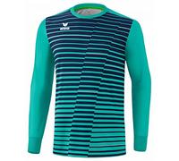 Erima Men's Goalkeeper Jersey Pro 2.0, Coral, XL