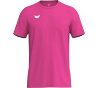 Erima Men's Intro Shirt Function (2082583). Pink. L