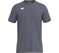 Erima Men's Intro Shirt Function (2082625). Slate Grey. S