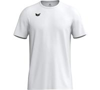 Erima Men's Intro Shirt Function (2082627). White. XL