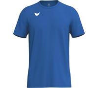 Erima Men's Intro Shirt Function (2082629). new Royal. XL