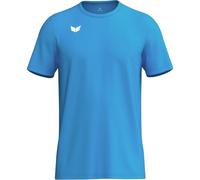 Erima Men's Intro Shirt Function (2082631). Curacao. 3XL